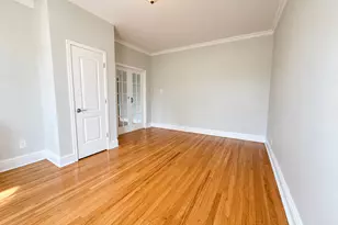 5461 S Everett Ave, Chicago, IL 60615 - Photo 7