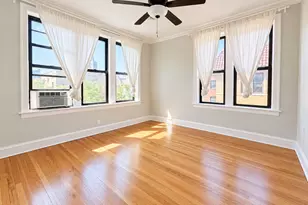 5461 S Everett Ave, Chicago, IL 60615 - Photo 5