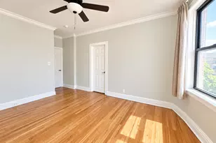 5461 S Everett Ave, Chicago, IL 60615 - Photo 11