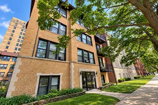 5461 S Everett Ave, Chicago, IL 60615 - Photo 1
