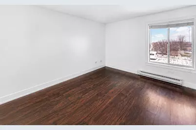 15830 Terrace Drive #RO3, Oak Forest, IL 60452 - Photo 15
