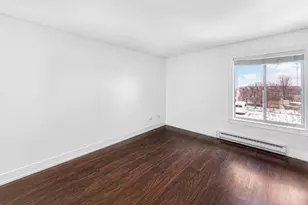 15830 Terrace Dr, Oak Forest, IL 60452 - Photo 15