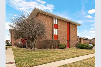 15830 Terrace Drive #RO3, Oak Forest, IL 60452 - Photo 1