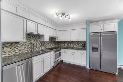 15830 Terrace Drive #RO3, Oak Forest, IL 60452 - Photo 7