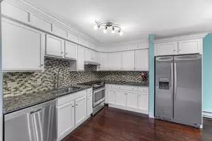 15830 Terrace Dr, Oak Forest, IL 60452 - Photo 7