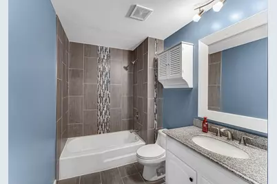 15830 Terrace Drive #RO3, Oak Forest, IL 60452 - Photo 11