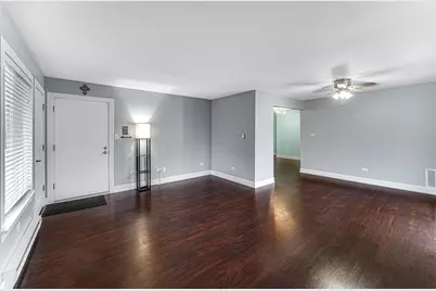 15830 Terrace Drive #RO3, Oak Forest, IL 60452 - Photo 5