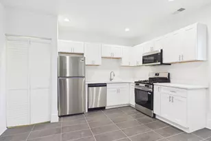 398 W Lincoln Hwy, Chicago Heights, IL 60411 - Photo 11