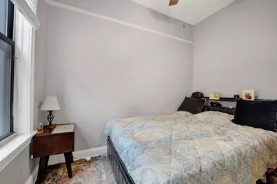 616 S Loomis Street #3, Chicago, IL 60607 - Photo 7