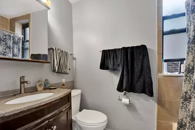 616 S Loomis Street #3, Chicago, IL 60607 - Photo 9