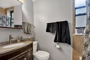 616 S Loomis St, Chicago, IL 60607 - Photo 9