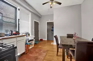 616 S Loomis St, Chicago, IL 60607 - Photo 5