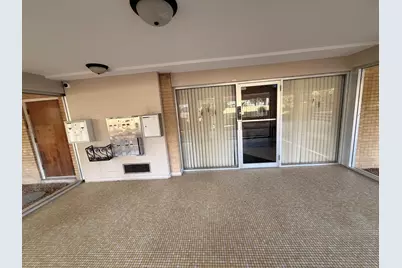 4735 Grove Street #102, Skokie, IL 60076 - Photo 19