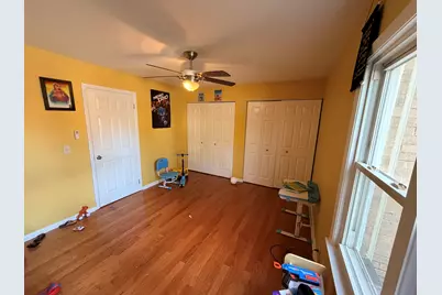 4735 Grove Street #102, Skokie, IL 60076 - Photo 11