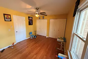 4735 Grove St, Skokie, IL 60076 - Photo 11