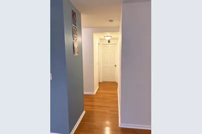 4735 Grove Street #102, Skokie, IL 60076 - Photo 13