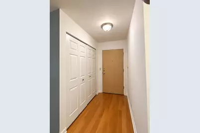 4735 Grove Street #102, Skokie, IL 60076 - Photo 5