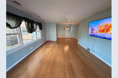 4735 Grove Street #102, Skokie, IL 60076 - Photo 9