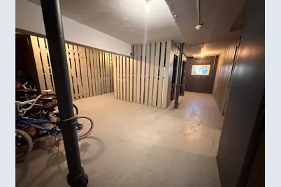 4735 Grove Street #102, Skokie, IL 60076 - Photo 21
