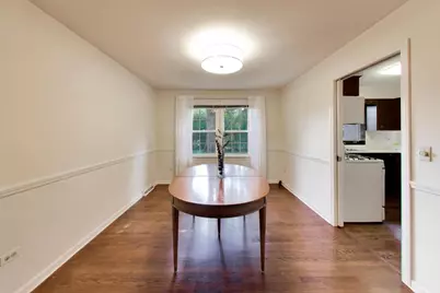 1535 N Haddow Avenue, Arlington Heights, IL 60004 - Photo 7
