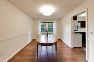 1535 N Haddow Ave, Arlington Heights, IL 60004 - Photo 7