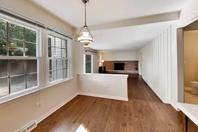 1535 N Haddow Avenue, Arlington Heights, IL 60004 - Photo 13