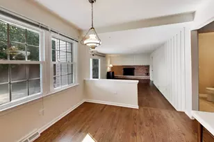 1535 N Haddow Ave, Arlington Heights, IL 60004 - Photo 13