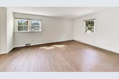 1535 N Haddow Avenue, Arlington Heights, IL 60004 - Photo 23
