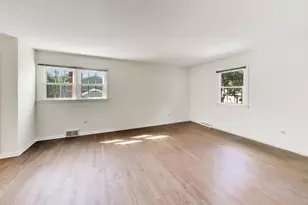 1535 N Haddow Ave, Arlington Heights, IL 60004 - Photo 23