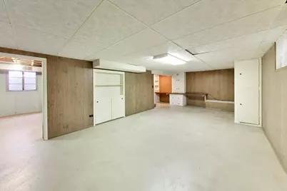 1535 N Haddow Avenue, Arlington Heights, IL 60004 - Photo 37