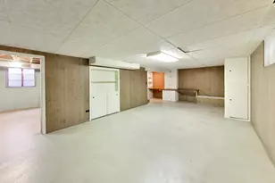 1535 N Haddow Ave, Arlington Heights, IL 60004 - Photo 37