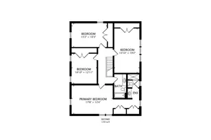1535 N Haddow Ave, Arlington Heights, IL 60004 - Photo 47