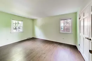 1535 N Haddow Ave, Arlington Heights, IL 60004 - Photo 31