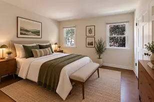 1535 N Haddow Ave, Arlington Heights, IL 60004 - Photo 29