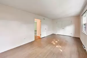 1535 N Haddow Ave, Arlington Heights, IL 60004 - Photo 27
