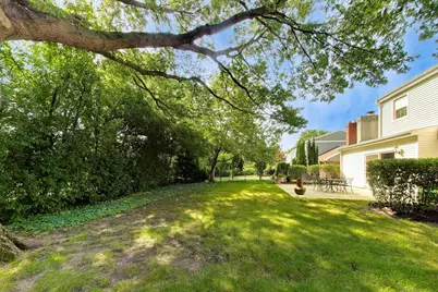 1535 N Haddow Avenue, Arlington Heights, IL 60004 - Photo 45