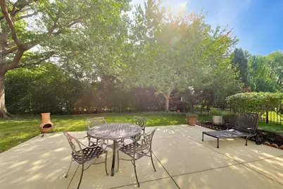 1535 N Haddow Avenue, Arlington Heights, IL 60004 - Photo 43