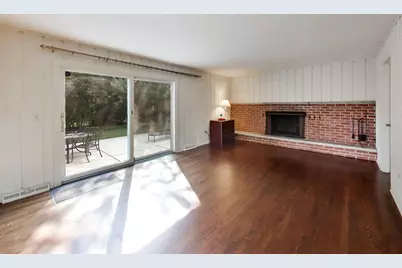 1535 N Haddow Avenue, Arlington Heights, IL 60004 - Photo 17