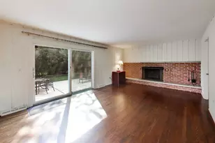 1535 N Haddow Ave, Arlington Heights, IL 60004 - Photo 17