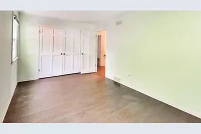 1535 N Haddow Avenue, Arlington Heights, IL 60004 - Photo 33