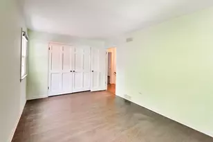 1535 N Haddow Ave, Arlington Heights, IL 60004 - Photo 33