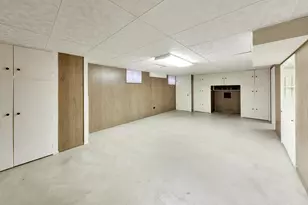 1535 N Haddow Ave, Arlington Heights, IL 60004 - Photo 35