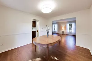 1535 N Haddow Ave, Arlington Heights, IL 60004 - Photo 9