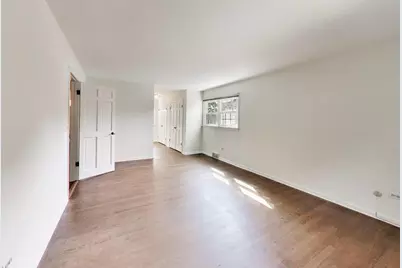 1535 N Haddow Avenue, Arlington Heights, IL 60004 - Photo 21