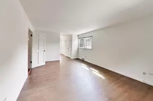 1535 N Haddow Ave, Arlington Heights, IL 60004 - Photo 21
