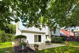 1535 N Haddow Ave, Arlington Heights, IL 60004 - Photo 41