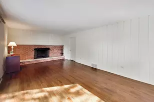 1535 N Haddow Ave, Arlington Heights, IL 60004 - Photo 15