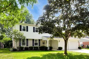 1535 N Haddow Ave, Arlington Heights, IL 60004 - Photo 1