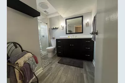 3004 S Lynn Court, Mount Prospect, IL 60056 - Photo 21