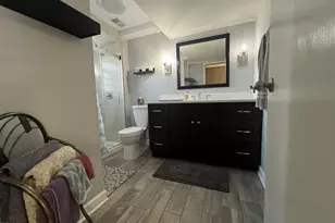 3004 S Lynn Ct, Mount Prospect, IL 60056 - Photo 21